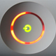 Illustration for article titled Gates: Xbox 360 "Will Be Most Reliable Video Game Box"